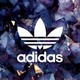海淘活动：Adidas美国官网 全场鞋服包袋 享额外折扣