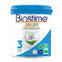 Biostime 合生元 有机婴幼儿奶粉 3段800克 *6件