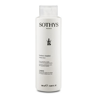 思蒂 SOTHYS 活肤润肤水