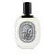  Diptyque 蒂普提克 玫瑰之水淡香水喷雾 100ml_GDFS_你身边的免税店　