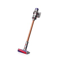 Dyson 戴森 V10 Absolute 手持式吸尘器