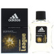 adidas 阿迪达斯 征服香水 EDT 100ml