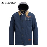 BURTON 伯顿 130671 男士滑雪服