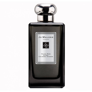 Jo Malone 祖玛珑 丝绒玫瑰与乌木香水 100ml