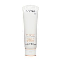 凑单品：兰蔻 LANCÔME 全方位防御抗晒乳霜 SPF 50 PA ++++