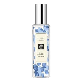 Jo Malone London 祖·玛珑 蓝风铃古龙香水 30ml