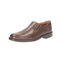 Clarks 其乐 Unbizley Lane 商务正装鞋