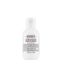 Kiehl's 科颜氏 高保湿乳液 75ml