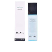 银联专享：Chanel 香奈儿 柔和爽肤水 160ml