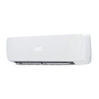 Hisense 海信 苹果派 1.5匹 变频冷暖壁挂式空调 KFR-35GW/A8X860N-A1