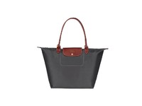 LONGCHAMP 珑骧 Le Pliage 1899089300 女士单肩包