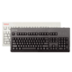 CHERRY 樱桃 G80-3000/3494机械键盘