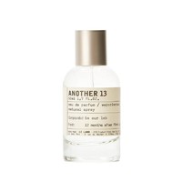 LE LABO 别样13号中性香水 EDP 50ml