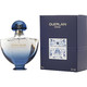 Guerlain 娇兰 迷醉一千零一夜女士香水（2014收藏版） EDP 50ml