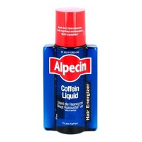 Alpecin 阿佩辛 生发 头皮营养液 200ml