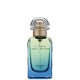  HERMES 爱马仕 雨后花园 香水 EDT 100ml　