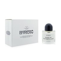 BYREDO 百瑞德 无人区玫瑰中性浓香水 EDP 100ml