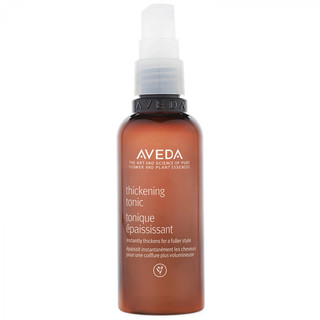 AVEDA 艾凡达 丰盈增厚造型液 100ml