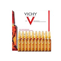 VICHY 薇姿 多重胜肽紧颜安瓶精华液 1.8ml*10