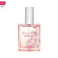 CLEAN 绽放 女士香水 EDP 60ml