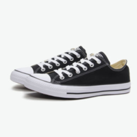 Converse Chuck Taylor All Star 休闲运动鞋_Converse运动鞋-YOHO!BUY 有货