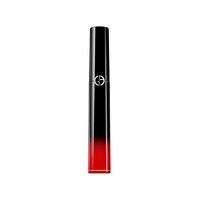 GIORGIO ARMANI 乔治·阿玛尼 黑管漆光唇釉 6ml #402