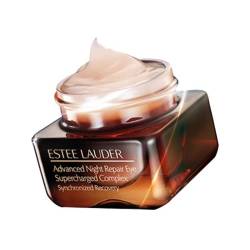 ESTEE LAUDER 雅诗兰黛 小棕瓶抗蓝光眼霜 15ml