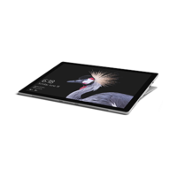 微软认证翻新 Surface Pro 中文版 I7 16GB 1TB