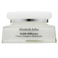  Elizabeth Arden 伊丽莎白·雅顿 Visible Difference 21天霜 97g