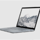 微软认证翻新 Surface Laptop i7/16/1TB 亮铂金