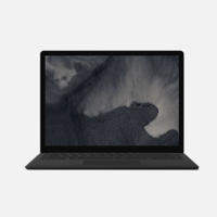 微软认证翻新 Surface Laptop2 i5 8GB 256GB 亮铂金