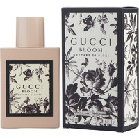 GUCCI 古驰花悦女士香水 香氛 50ml