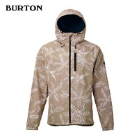 BURTON 178371 男款单层滑雪服