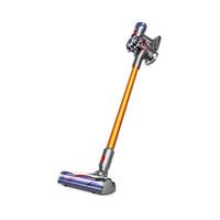 dyson 戴森 V8 absolute 手持吸尘器 美版 