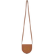 Loewe 罗意威 Tan Small Heel Pouch Bag 斜挎包