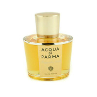 银联爆品日：ACQUA DI PARMA 帕尔玛之水 华美木兰女士香水 EDP 100ml