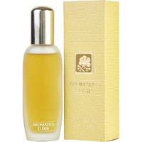 CLINIQUE 倩碧 芳香精粹女士浓香精 Parfum 45ml