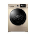 Midea 美的 MD100VT55DG 洗衣机