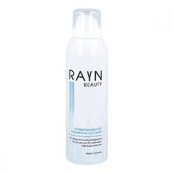 RAYN Beauty 保湿喷雾 150 ml