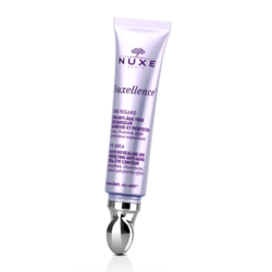 NUXE 欧树 青春抗老化按摩眼霜 15ml