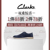 保姆级黑五海淘攻略,不知道黑五怎么买?看这一篇就够了!