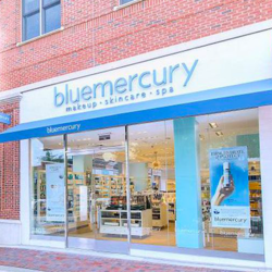  别样海外购 同步bluemercury 精选个护美妆大促