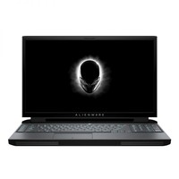 ALIENWARE 外星人 Area-51m 17.3英寸游戏本（i7-9700K、16GB、1TB SSD、RTX2070 8G）