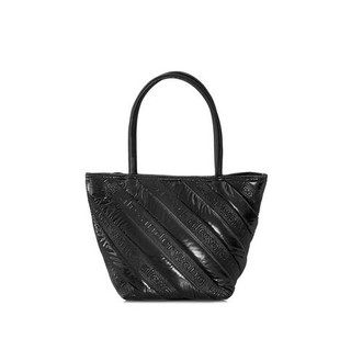 Alexander Wang Roxy 女士小号手提包