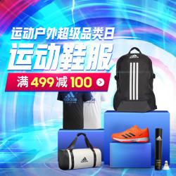 京东 羽毛球京东自营旗舰店 品类日