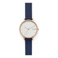 Skagen Hagen 女表