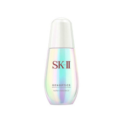 SK-II 肌因光蕴环采钻白精华露 小灯泡 50ml