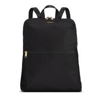 Tumi  Voyageur Just In Case 双肩包