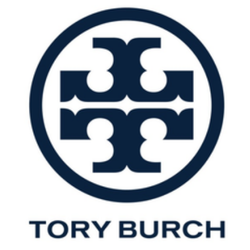 海淘1号 Tory Burch 汤丽柏琦 新品加入折扣区！