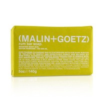 MALIN+GOETZ 马琳与高兹 朗姆酒香皂 140g